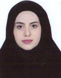 دکتر آرزو خلیلی بروجنی