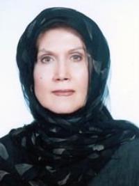 دکتر طاهره برجیس