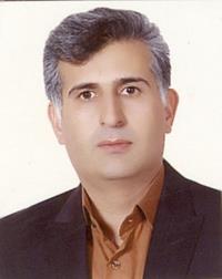 دکتر مجید محمدزاده