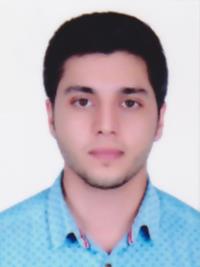 دکتر اشکان ایزدی