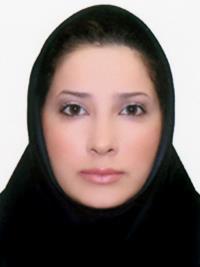 دکتر فاطمه سالار