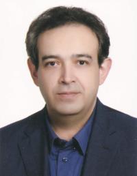 دکتر شهریار میرشمس
