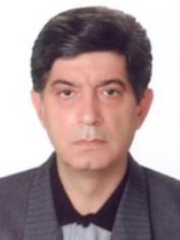 دکتر حسن حاجی محمدتقی صیرفی