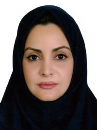 دکتر آرمیتا سلجوقیان