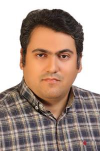 دکتر علی شادور