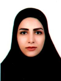 دکتر الهام ضیائی فر