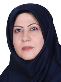دکتر آذر زمانی
