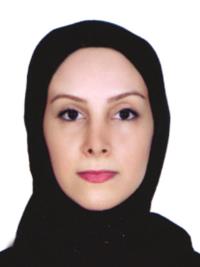 دکتر سارا برجیان بروجنی