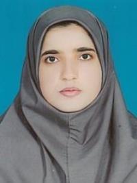 دکتر خاتون رفیعی پور