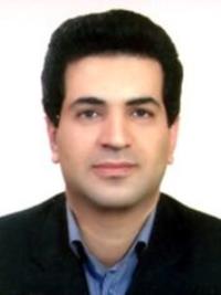 دکتر سیدسعید جزائری جونقانی