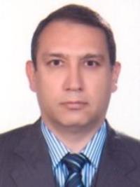 دکتر مجید رستمی طهرانی