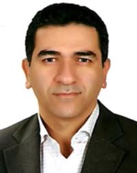دکتر بابک احمدی سلماسی