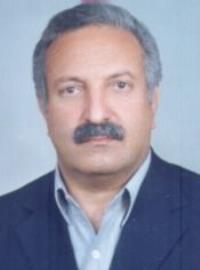 دکتر حسین آرمان