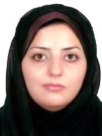 دکتر فتانه غلام ضاد
