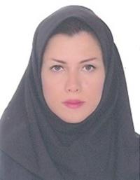 دکتر طناز رزمی