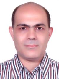 دکتر اسماعیل نمازی