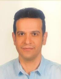 دکتر مسیح اثناعشری اصفهانی