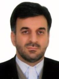 دکتر محمداسماعیل کاملی