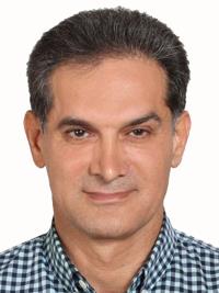 دکتر محمداسمعیل هادی زاده