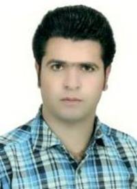 دکتر ناصر محسن پورمبارکی