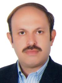 دکتر محمد ثائبی