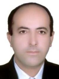 دکتر محسن جوهری