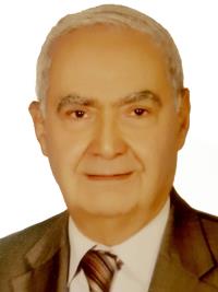 دکتر اکبر رواسی زاده