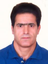 دکتر شاپور خلیل