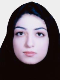 دکتر راهله میرصدرائی