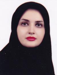 دکتر هدیه خدمتگذارحسن کیاده