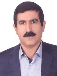 دکتر مهرداد ستاره