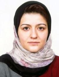 دکتر مروارید حسامی بوشهری