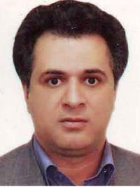 دکتر محمد جلیلی منش