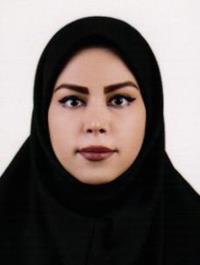 دکتر سیده گلناز سیدین