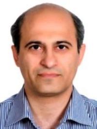 دکتر عباس صالحی عمران