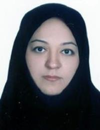 دکتر نازنین منصورمشتاقی