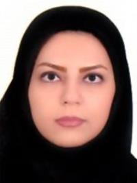دکتر سپیده فکری