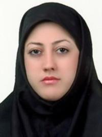 دکتر نیوشا برکاتی