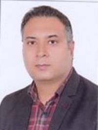 دکتر محمد یعقوبی