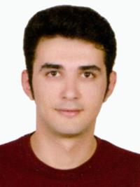 دکتر اورنگ عبداللهی
