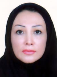 دکتر مریم ابراهیم پور