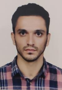 دکتر نادر غفاری