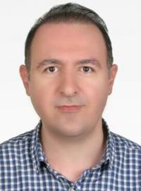 دکتر علیرضا شفیعی الماسیان