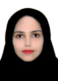 دکتر افرا نوری