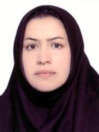 دکتر فریبا محمدی