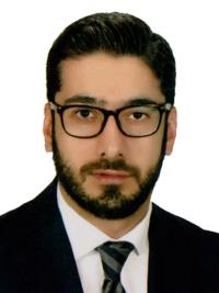 دکتر سهیل وجدانی اصفهانی