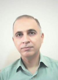 دکتر امیرحسن ذبیحی