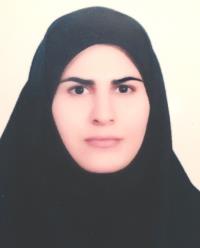 دکتر بیتا صدیقی