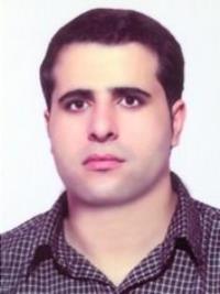 دکتر حمیدرضا فرجاد
