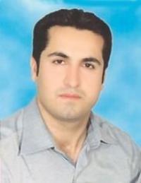 دکتر حمیدرضا گلعلی خانی